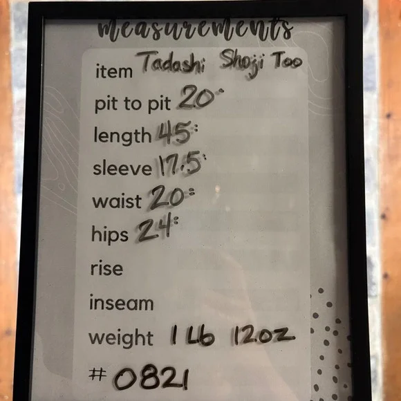 Tadashi Shoji Too Navy Blue Dress 1X Plus Size‎ Pleated Mesh Trim Party Formal